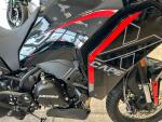 Klikněte pro detailní foto č. 10 - Moto Morini X-Cape 700 NOVINKA, SKLADEM