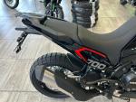 Klikněte pro detailní foto č. 11 - Moto Morini X-Cape 700 NOVINKA, SKLADEM