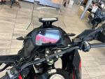 Klikněte pro detailní foto č. 14 - Moto Morini X-Cape 700 NOVINKA, SKLADEM