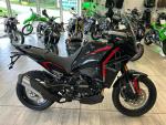 Klikněte pro detailní foto č. 2 - Moto Morini X-Cape 700 NOVINKA, SKLADEM