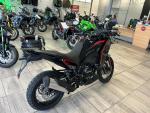 Klikněte pro detailní foto č. 3 - Moto Morini X-Cape 700 NOVINKA, SKLADEM
