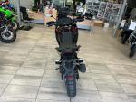 Klikněte pro detailní foto č. 4 - Moto Morini X-Cape 700 NOVINKA, SKLADEM