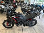 Klikněte pro detailní foto č. 6 - Moto Morini X-Cape 700 NOVINKA, SKLADEM