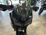Klikněte pro detailní foto č. 8 - Moto Morini X-Cape 700 NOVINKA, SKLADEM