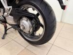 Klikněte pro detailní foto č. 11 - Honda VFR 800 VTEC,TOP