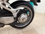 Klikněte pro detailní foto č. 12 - Honda VFR 800 VTEC,TOP