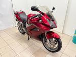 Klikněte pro detailní foto č. 2 - Honda VFR 800 VTEC,TOP