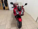 Klikněte pro detailní foto č. 3 - Honda VFR 800 VTEC,TOP