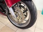 Klikněte pro detailní foto č. 6 - Honda VFR 800 VTEC,TOP