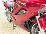 Klikněte pro detailní foto č. 7 - Honda VFR 800 VTEC,TOP