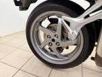 Klikněte pro detailní foto č. 9 - Honda VFR 800 VTEC,TOP