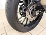 Klikněte pro detailní foto č. 10 - Honda CB 500 X,ABS,TOP