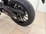 Klikněte pro detailní foto č. 11 - Honda CB 500 X,ABS,TOP