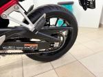 Klikněte pro detailní foto č. 12 - Honda CB 500 X,ABS,TOP