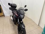 Klikněte pro detailní foto č. 3 - Honda CB 500 X,ABS,TOP
