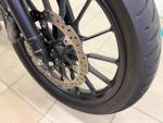 Klikněte pro detailní foto č. 6 - Honda CB 500 X,ABS,TOP