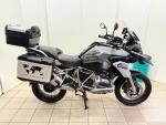 Detail nabídky - BMW R 1200 GS LC,ABS,ESA,TOP