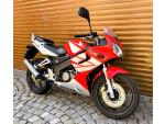 Klikněte pro detailní foto č. 4 - Honda CBR 125 R