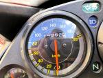Klikněte pro detailní foto č. 5 - Honda CBR 125 R