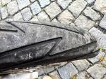 Klikněte pro detailní foto č. 7 - Honda CBR 125 R