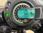 Klikněte pro detailní foto č. 8 - Yamaha FZ 6 S Fazer (2003) velmi pěkný, jen 29 tis.km