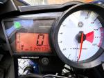 Klikněte pro detailní foto č. 5 - Yamaha YZF-R125