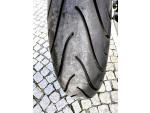 Klikněte pro detailní foto č. 6 - Yamaha YZF-R125