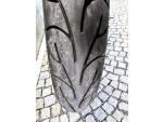 Klikněte pro detailní foto č. 7 - Yamaha YZF-R125