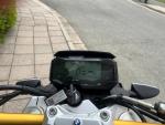 Klikněte pro detailní foto č. 12 - BMW G 310 R