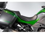 Klikněte pro detailní foto č. 10 - Kawasaki VERSYS 1000 SE