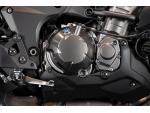 Klikněte pro detailní foto č. 12 - Kawasaki VERSYS 1000 SE