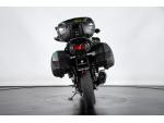 Klikněte pro detailní foto č. 3 - Kawasaki VERSYS 1000 SE