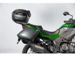 Klikněte pro detailní foto č. 9 - Kawasaki VERSYS 1000 SE