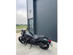 Klikněte pro detailní foto č. 10 - Kawasaki Vulcan S-BAZAR