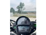 Klikněte pro detailní foto č. 11 - Kawasaki Vulcan S-BAZAR