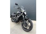 Klikněte pro detailní foto č. 1 - Kawasaki Vulcan S-BAZAR