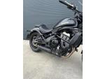 Klikněte pro detailní foto č. 2 - Kawasaki Vulcan S-BAZAR