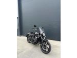 Klikněte pro detailní foto č. 3 - Kawasaki Vulcan S-BAZAR