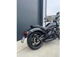 Klikněte pro detailní foto č. 4 - Kawasaki Vulcan S-BAZAR