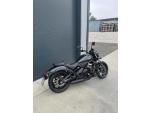 Klikněte pro detailní foto č. 6 - Kawasaki Vulcan S-BAZAR