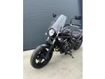 Klikněte pro detailní foto č. 7 - Kawasaki Vulcan S-BAZAR