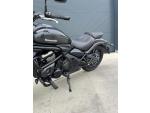 Klikněte pro detailní foto č. 8 - Kawasaki Vulcan S-BAZAR