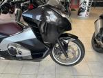 Klikněte pro detailní foto č. 11 - Honda NC 700 D Integra 2012 serviska 22tkm