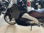 Klikněte pro detailní foto č. 13 - Honda NC 700 D Integra 2012 serviska 22tkm