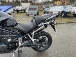 Klikněte pro detailní foto č. 12 - Triumph Tiger Explorer 1200 2013 serviska