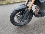 Klikněte pro detailní foto č. 13 - Triumph Tiger Explorer 1200 2013 serviska