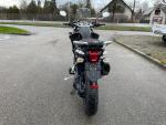Klikněte pro detailní foto č. 7 - Triumph Tiger Explorer 1200 2013 serviska