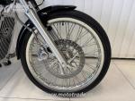 Klikněte pro detailní foto č. 11 - Suzuki VS 800 GL Intruder