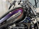 Klikněte pro detailní foto č. 12 - Suzuki VS 800 GL Intruder