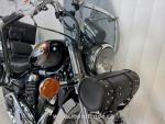 Klikněte pro detailní foto č. 13 - Suzuki VS 800 GL Intruder